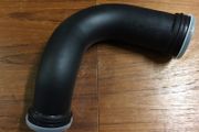 Air Box Pipe (Alfa 156)