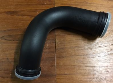 Air Box Pipe (Alfa 156)