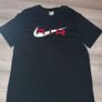 Nike Air Swoosh T-Shirt - Size - Large - RRP - 30.00 Image 7