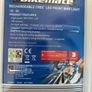 New rechargeable bike light Image 2