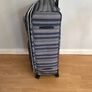 Large Luggage- American Flyer Image 2