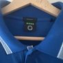 Hugo Boss Polo Top Green Label Reg Fit XL Image 2