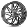 Keskin Tuning KT20 Alloy Wheels Image 9