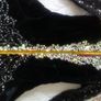 Irish Dancing Dress Image 9