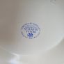 Spring bouquet large soup tureen  brand new Image 8