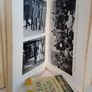 As it Happened by C. R. Attlee (GT100) Image 5