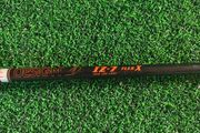 Tour Ad Shaft