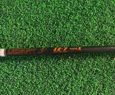 Tour Ad Shaft