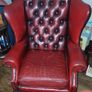 Sofa and matching armchairs - Priced to sell Image 3