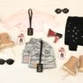 Our generation doll bundle. Image 10