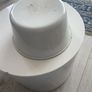 Vintage Enamel Bowl Image 3