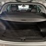 sell car Image 9