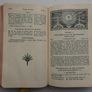 Vintage 1950s Irish Prayer Book - The Ideal Daily Missal - Bassi & Co, Dublin Image 9