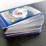 Pokemon card set Image 2