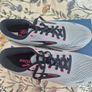 Brooks Ghost trainers Image 3