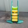 Kids slide Image 2