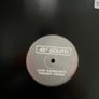Metalheadz etc etc drum n bass albums drum n bass Image 10