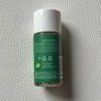 Krave Beauty Kale Lalu-yAHA gentle exfoliator 20ml Image 2