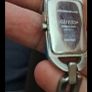 watches Image 7
