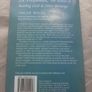 The Ballad of Reading Gaol & Other Writings by Oscar Wilde Image 2