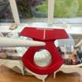 LAB DF3 Custom Putter Image 3