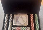 Card game sets
