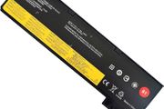 Lenovo ThinkPad Battery 61 series (SB10K97580)