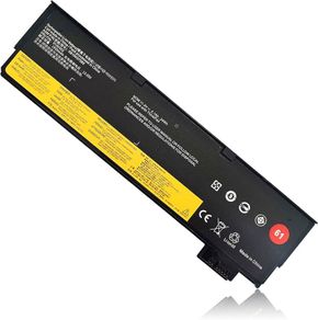Lenovo ThinkPad Battery 61 series (SB10K97580)