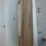 beastmaker fingerboard Image 2