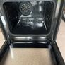 Zannusi electric oven Image 3