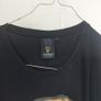 Guinness t-shirt Image 3
