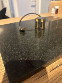Vga- Hdmi