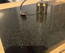 Vga- Hdmi