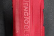 Teng tools storage case