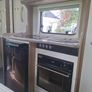 Campervan Carado T135 Emotion 191, Image 6
