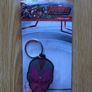 5 Marvel official licensed key chains Image 4