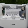 Xbox One Core Wireless Gaming Controller - Robot White- X-S, One, Windows PC, Android, and iOS Image 8