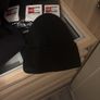 beanies Image 4