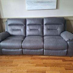Sofas