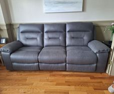 Sofas