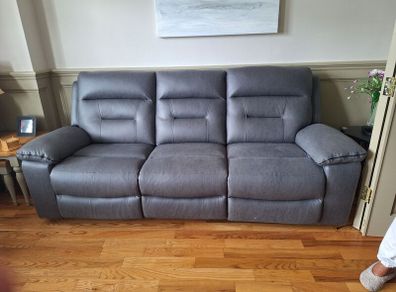 Sofas