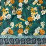 Brand New Pakistani  indian two piece stitched suit. Image 2