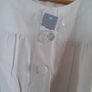 ladies new blouse Image 2
