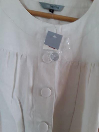 ladies new blouse