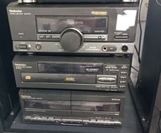 Technics