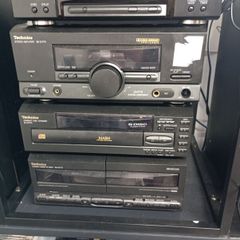 Technics