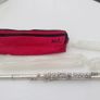 Flute.  Rudall Carte Image 2