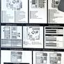 HP ProLiant ML110 G5 Server - Xeon, 8GB RAM 6x2.5in Hot-Swap Bays Image 4