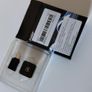 New 2in1 Wired to Wireless CarPlay Adapter, Android Auto Image 2