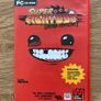 Super Meatboy PC Image 2